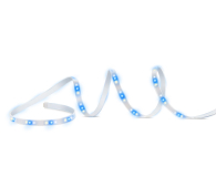 EVE Light Strip - taśma LED 1800 lumenów (2m) - 651416 - zdjęcie 1